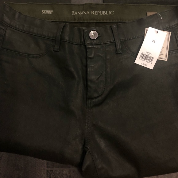 Pants - Picture 3 of 3